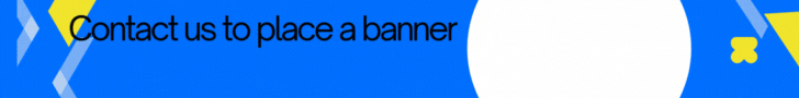 Banner Ads