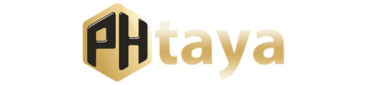 phtaya16 Logo